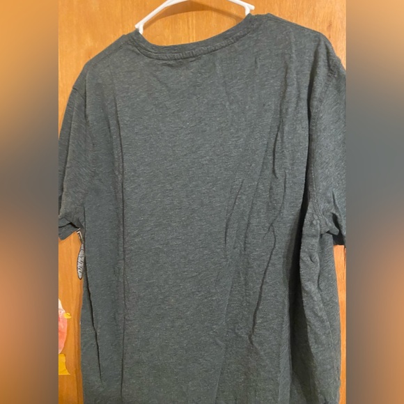 Selling a Copper & Oak brand pocket tee - Picture 2 of 3